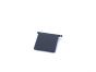 Door Bezel Secure - Scotsman CO322 Ice Machine