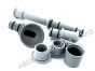 Drain Kit Assembly (pipe, funnel, elbow, o-ring) Inomak - CE2140/DW PN99F