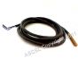 Temperature Sensor Probe - Kiour Controller - Inomak GE714/PTL Hot Cupboard