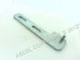 Hinge RH Lower Studio54 Oasis600 Fridge 