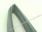 Magnetic Push In Door Seal - Studio 54 Oasis 1200BTPC Freezer 1565mm x 670mm - Fits Other Models... Some Listed Below