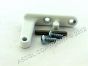 Middle Hinge for Door - Vestfrost - SW311M Special Order Item Non Returnable * ONLY 1 AT THIS PRICE *
