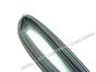 Door Gasket - Vestfrost FKS471G Fridge SPECIAL ORDER NON-RETURNABLE