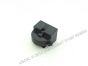 Start Relay - Blizzard UCR05 UCR140 Fridge Fits Other Models...Some Listed Below Under Info.
