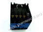 Power Contactor - Adler CF50DP Dishwasher 230V 8.5A/5.5KW