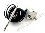 Single Phase Bolier tank thermostat w/ probe - Adler Dishwasher CF50 DS1200