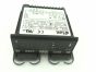 Controller  LAE  RL3 Adande VCS2 Fridge 
