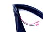 Drawer Seal 775x620mm with Wires - Adande ACON-ADSP-RE-01 Fridge