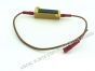 Resistor Adande VCS Fridge