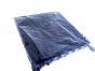 Condenser Coil 250mm x 240mm - Adande Commercial Fridges - VCS