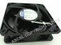 Fan 120mm x 120mm x 38mm - Ebmpapst Axial Fan ADDA AA1282HS-AT 230v 50Hz 19W 2650rpm Ball Bearing