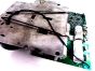Main PCB - Adventys Induction Hob SPECIAL ORDER, NON-RETURNABLE