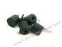 SUPERSEDED Feet (Set of 4) - Adventys LITE2500 Induction Hob