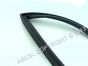 Door Seal (666x1563mm) - Afinox 988SX14TNCN Chiller ARMAFX-1X700TNPCPXG