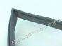Door Seal Afinox 9SPE602GAN001 Fridge Special Order Item Non Returnable