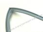 Door Seal 1136x536mm - Afinox ARMAPX1X300TN Fridge  