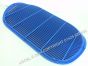 Cover for Condensor - Zanotti MGM107260F Cold Room