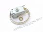 OBSOLETE AHT RIO H150 Fridge Thermostat Blue Trim