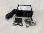 Digital Controller 71 x 29 12/24v AKO-D14112 SPECIAL ORDER - NON-CANCELLABLE - NON-RETURNABLE