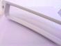 SUPERSEDED Lint Filter - Ipso & Alliance LEZ27AWG3018 Tumble Dryer