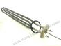 Rinse Tank Element - Alpha Euroline 50S Dishwasher