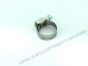 Stainless Steel Clamp 12/22 - Aluminox T60 Dishwasher DIHR GS50