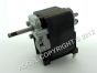 Blower Fan Motor - Amana UCA2000NT Microwave