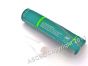 High Temperature Sealant - Amana Microwave