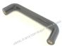 Handle For Hood ( Hole Centre 180mm )  Fagor Rollergrill & Ambach ESI-60 Grill 