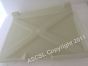 Stirrer Cover / Roof Liner - Maytag UHDC518 Amana   UHDC511