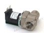 SS 230VAC 3/4" Outlet - Solenoid Valve - Animo WK10 Water Boiler