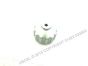 Tie Rod Knob - Ital Galileo 350HD Slicer 
