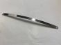 Hardened Bar - Sirman Slicer 