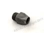 Blade Fixing Nut - Stresa Ital 300HD Meat Slicer