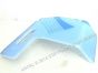 Perspex Guard - Sirman / Stresa 300HD Meat Slicer  190mm Hole Centre