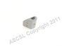 Carriage Block - Ital Canova 300HD Slicer