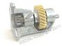 SUPERSEDED Nylon Gear Wheel Sub Assy KPM50