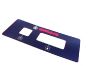 Silk Screen Panel - Angelo Po - Fridge - 6MBM-OPRO