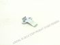 Bowl Latch / Spring - Kitchen Aid 5KPM50 Single