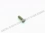 Screw for Blade -  Comercia CEX300 Slicer also fits Stresa/FAC 250/300STD 300HD 250HD F300E