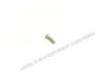 Flat Head Screw each - Ital 350HD- Slicer (Must order in sets of 4 screws)
