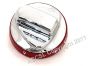 Burner Control Knob 72mm Dia - Angelo Po Cooking Equipment Fits many Models..Some Listed below