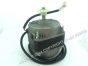 Condensor Fan Motor 120w 230v - Angelo Po Fridge Cupboards & Blast Chillers    Fits many Models...Some Listed Below