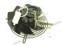 Evaporator Fan Motor - Sagi Blast Chillers & Angelo Po Fridges Fits Many Models....** Alternative Available -- Please Ask **