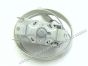 SUPERSEDED Evaporator Thermostat - Angelo Po PG23C Ice Machine Sagi KG33