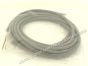 NTC Sensor/Probe 2500mm - Angelo Po Commercial Fridges & Freezers Fits Most Models....