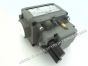 0.810.126 Gas valve Elettrosit 1/2"FF - Angelo Po Convection Ovens Junior 30F1 30F1B 30FS2 30FS2B - Fits Many Models...As Below