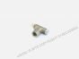 Pilot Burner Body - Angelo Po GIFAGST 