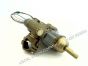 Thermostatic gas valve - Angelo Po 0A0FT4G  0A0FT5G 1A0FT4G A0FT6G Griddle