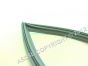 Door Seal 660x420mm - Sagi & Angelo Po Refrigerated Cupboard & Blast Chillers Fits Many Models... Some Listed Below